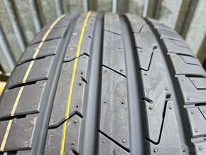 Letné pneumatiky Hankook Ventus Prime - 195/55 r16 91V - 5