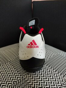 Adidas turfy nové. - 5