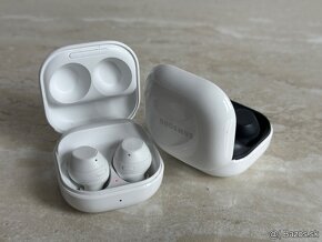 Samsung Galaxy Buds FE - 5