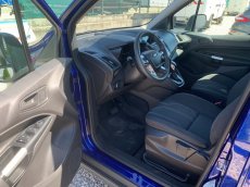 Ford Tourneo Connect Grand 1.5 TDCi Trend A/T - 5