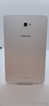 Predám tablet Samsung Galaxy TAB A (2016) - 5