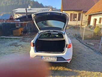 ‼️ NA PREDAJ: SEAT LEON FR 2019 – TOP STAV ‼️ - 5