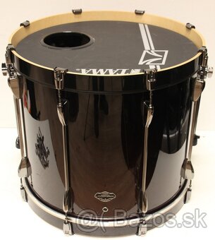 Tama Superstar HD Maple - 5