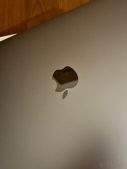 Macbook Air M1 2020 8GB, 256GB - 5