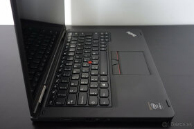 LENOVO ThnikPad Yoga 12 - 5