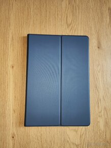 Lenovo Tab M10 Plus (3rd Gen) 2023 4 GB/128 GB sivý - 5