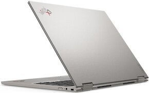 Lenovo ThinkPad X1 Titanium Gen1 20QA - 5