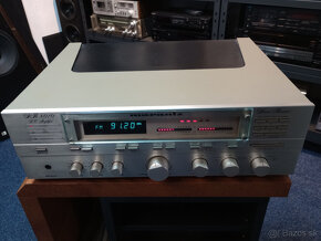 Marantz SR-8010 DC - 5