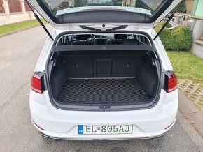 EGolf 100 kW - 5