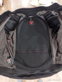 Bunda Avro 4 Dainese - 5