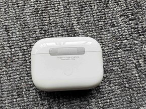 Apple AirPods Pro 2 - 5