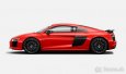 20´´ kolesá originál Audi R8 - 5