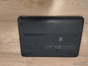 HP ProBook 430 G2 v Top Stave - 5