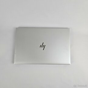 HP EliteBook 840 G8 - i5-1145G7/16GB/256GB - 5