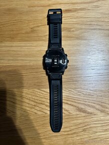 Garmin Tactix Delta Sapphire - 5