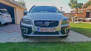 XC70 D4 - 2/2016 - 5