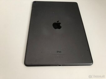 apple ipad air 3 64gb Space Grey + Apple pencil - 5