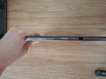 Samsung galaxy tab 3 - 5