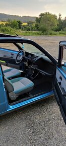 Fiat cinquecento 0,9 - 5