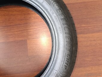 GOODYEAR 215/55 R17 94V - 5