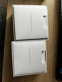 Apple airpods 2 pro 2x - 5