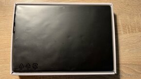 Lenovo Tab M10 FullHD - 5