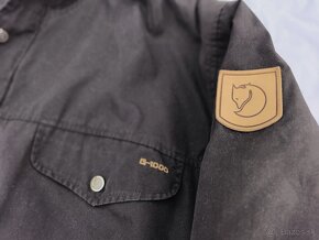 Fjällräven Greenland Winter Jacket M - 5