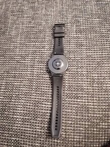 Huawei WATCH GT 2 PRO - 5