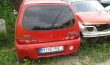 Rozpredám fiat seicento obsah 1100 - 5