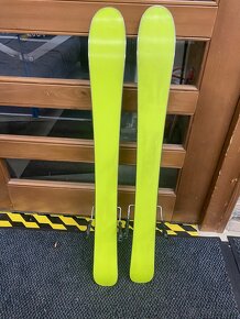 GPO funcarver 99cm - 5