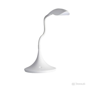 Stolná lampa Kanlux 22342 - 5