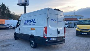 Iveco Daily 100 kW - 5