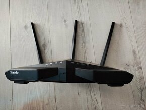 Wifi router Tenda AC1900 - 5