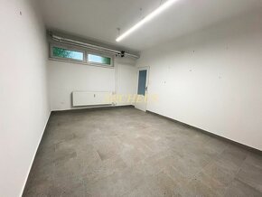 Ideálny priestor na prenájom, 56 m2, Bratislava-Staré Mesto - 5