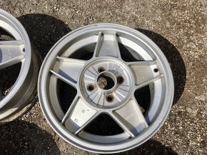 ATS 4x100 R15 - 5