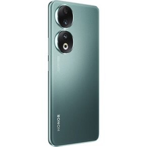 HONOR 90 verzia 512/12 GB, ÚPLNE NOVÝ nerozbalený - 5