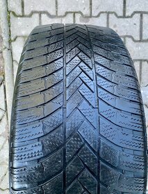 245/45 r20 zimné BRIDGESTONE 103V j - 5