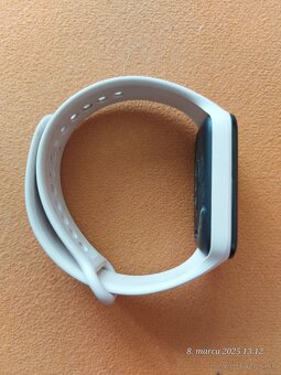 Xiaomi Smart Band 8 Active - 5