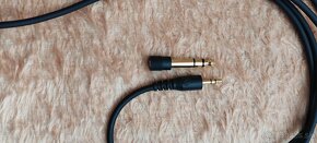 Audio-Technica ATH-M20x - 5