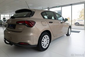 Fiat Tipo 1.4 Italia - 5