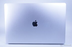 ZÁRUKA/Macbook Pro 16"CTO/I9 2.4GHZ/64GB RAM/512GB SSD/TOP - 5