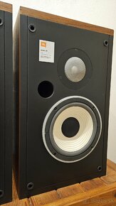 JBL l46 vintage - 5