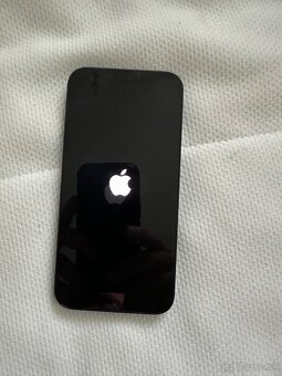 Iphone 13 128GB - 5