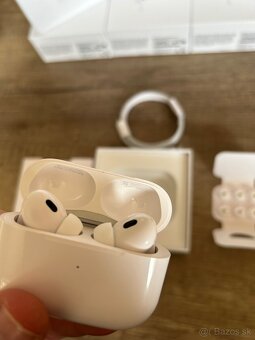 AirPods Pro 2 - 5