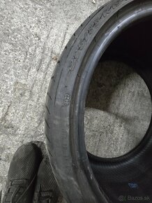 225/35r19 a 255/30 r19 - 5