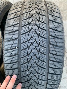 255/35 r20 zimne pneu - 5