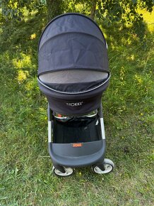 Stokke Crusi - 5