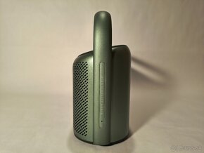 Soundcore Motion X600 Aurora Green - 5