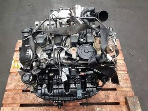 Motor Audi S3 mk3 2012-2020 2.0TFSI - 5