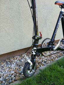 Handybike - 5